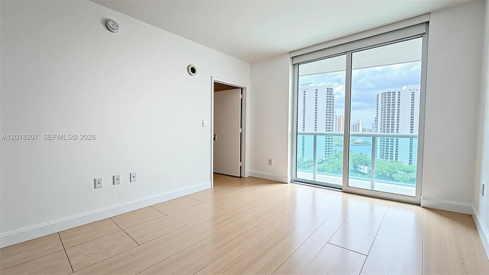 19400 Turnberry Way # 1132, Aventura FL 33180 — 13