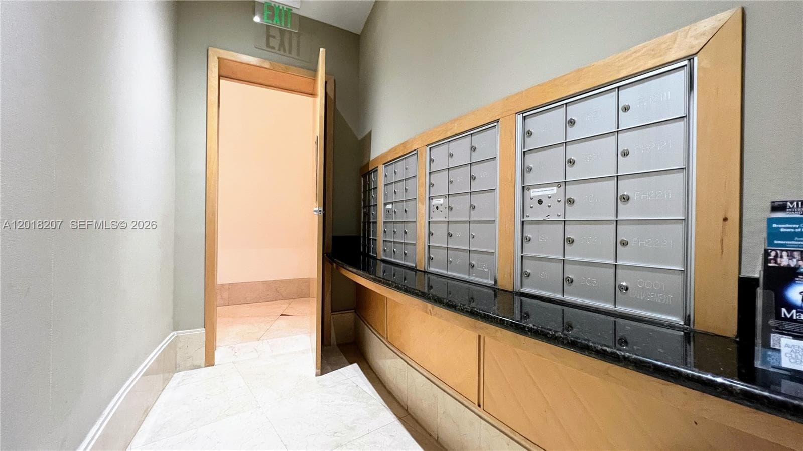 19400 Turnberry Way # 1132, Aventura FL 33180 — 47