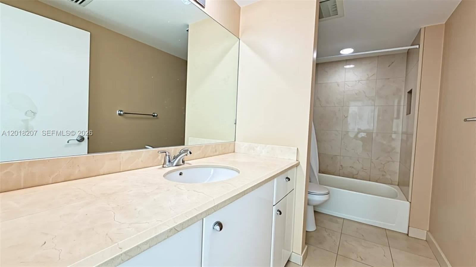 19400 Turnberry Way # 1132, Aventura FL 33180 — 16