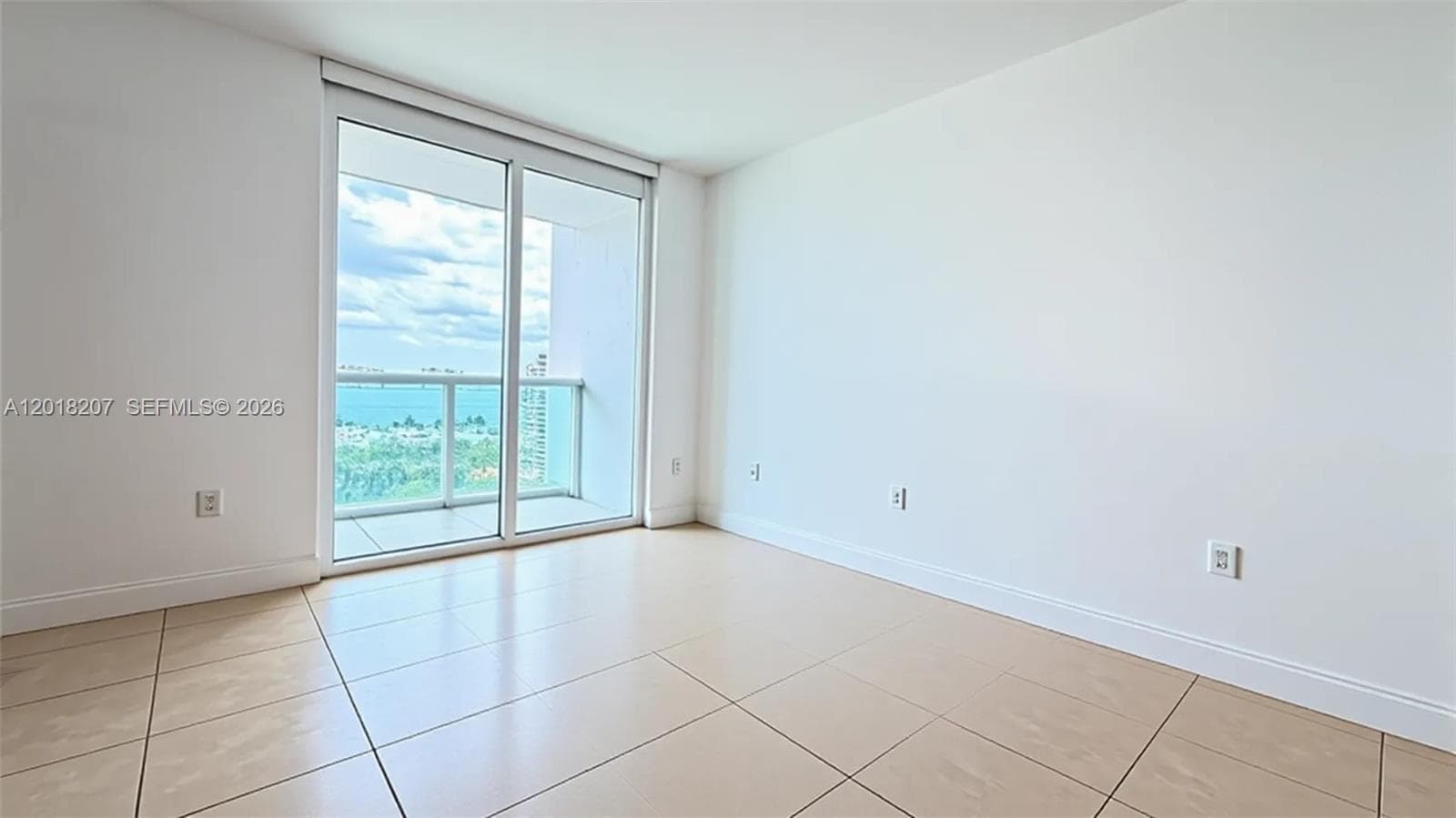 19400 Turnberry Way # 1132, Aventura FL 33180 — 12