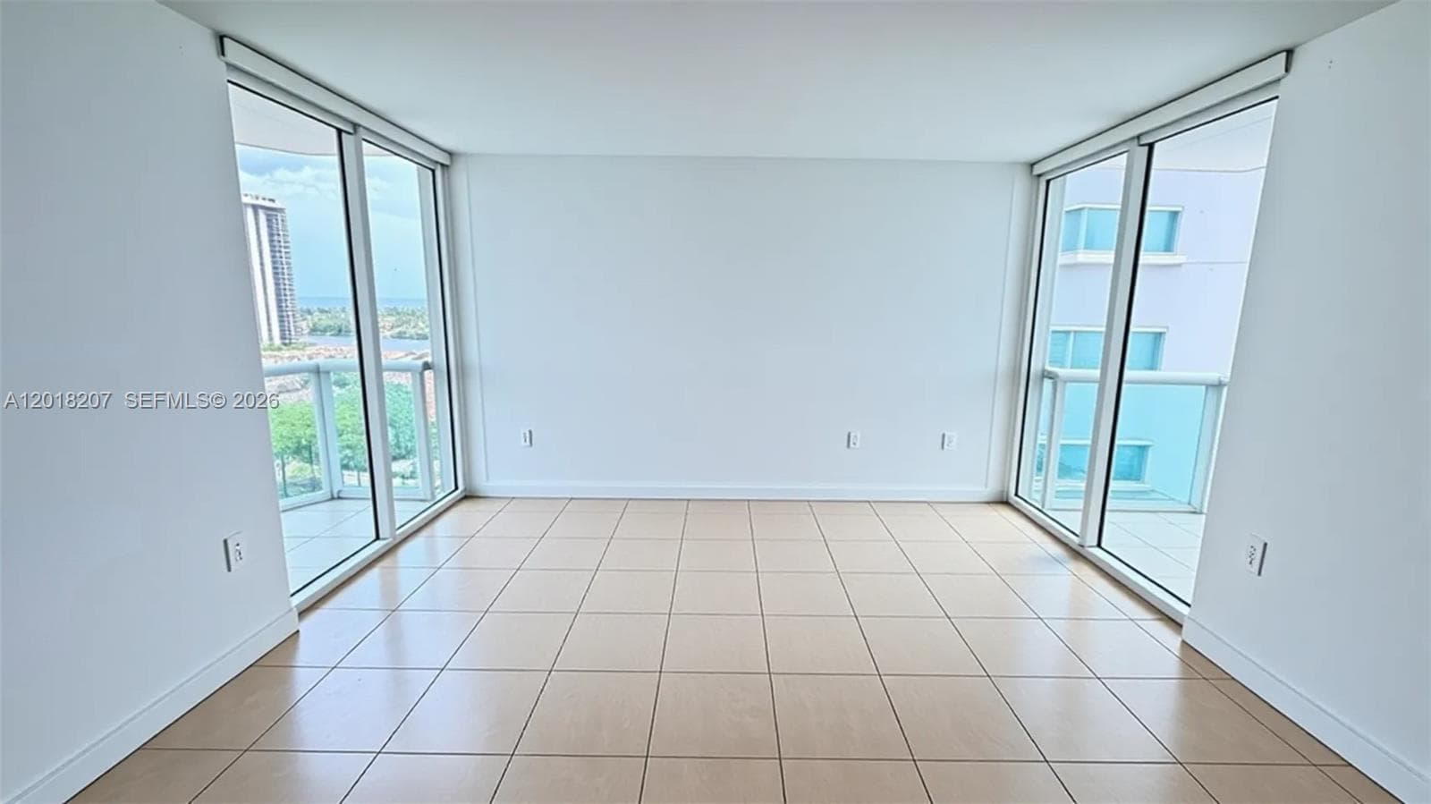 19400 Turnberry Way # 1132, Aventura FL 33180 — 22