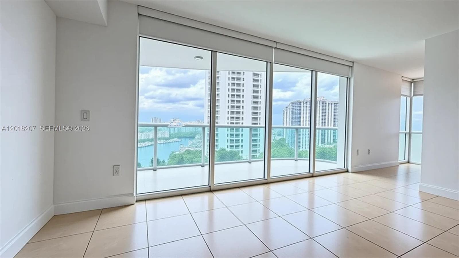 19400 Turnberry Way # 1132, Aventura FL 33180 — 3