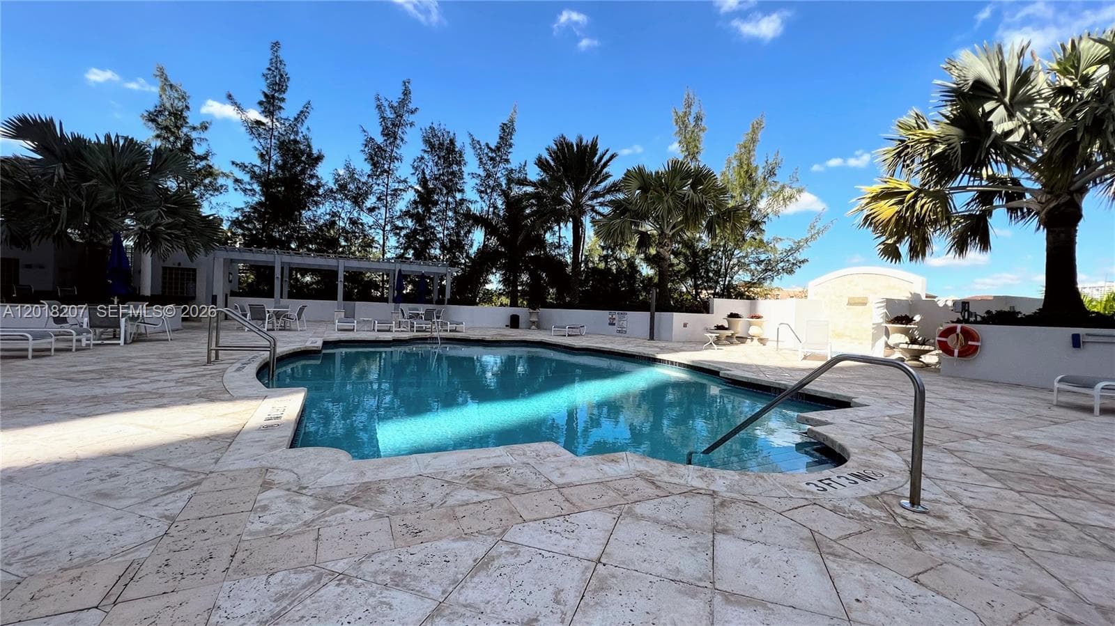 19400 Turnberry Way # 1132, Aventura FL 33180 — 36