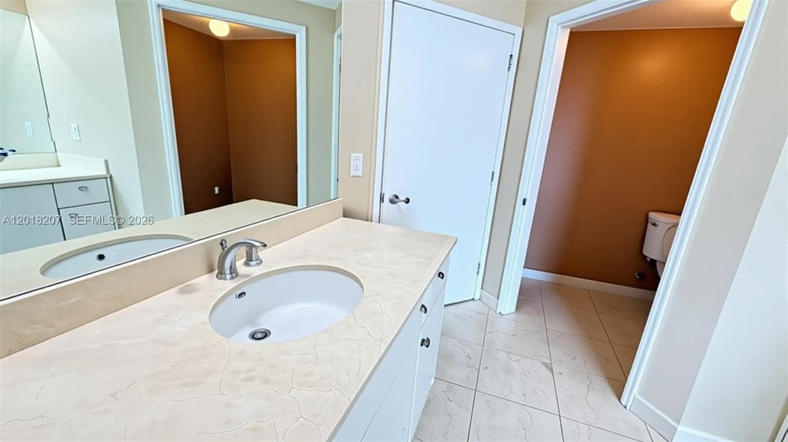 19400 Turnberry Way # 1132, Aventura FL 33180 — 28