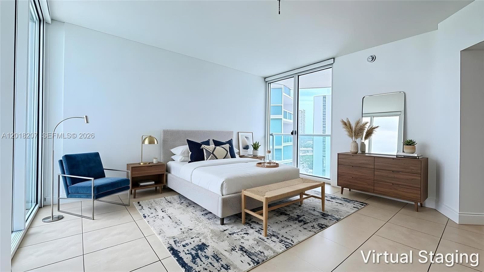 19400 Turnberry Way # 1132, Aventura FL 33180 — 20