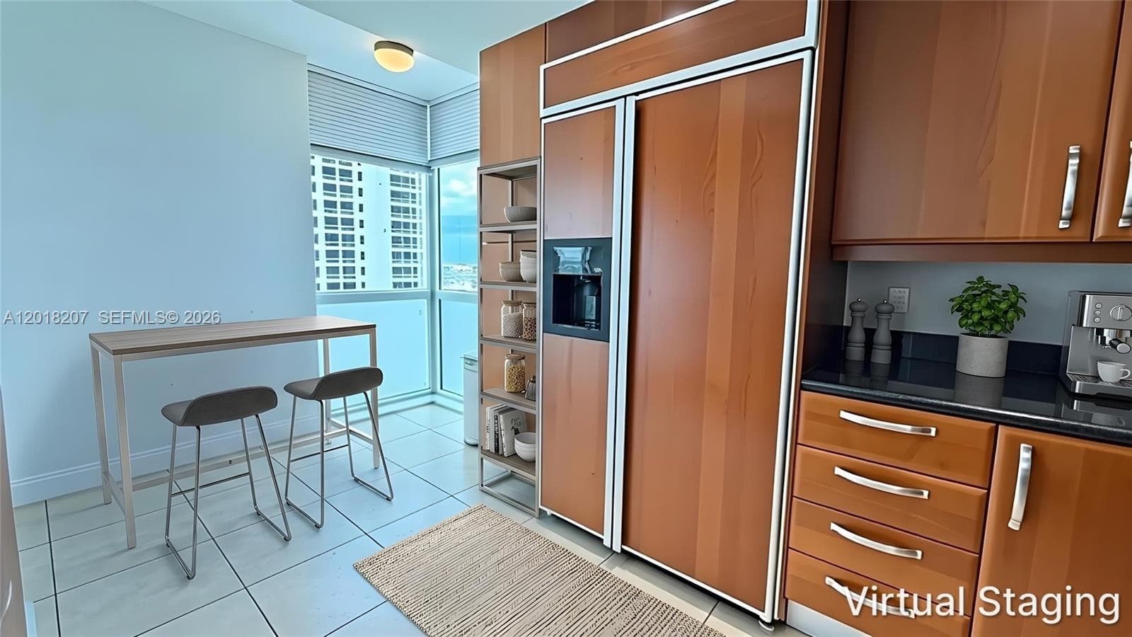 19400 Turnberry Way # 1132, Aventura FL 33180 — 9