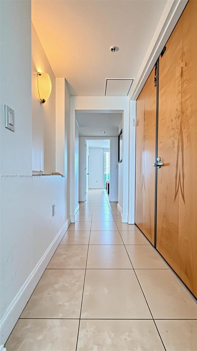 19400 Turnberry Way # 1132, Aventura FL 33180 — 34
