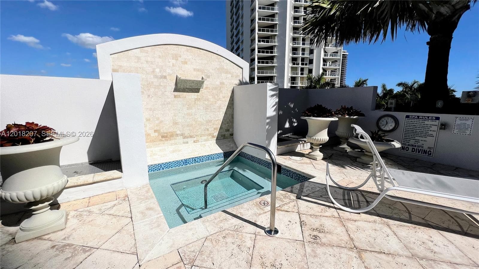 19400 Turnberry Way # 1132, Aventura FL 33180 — 38