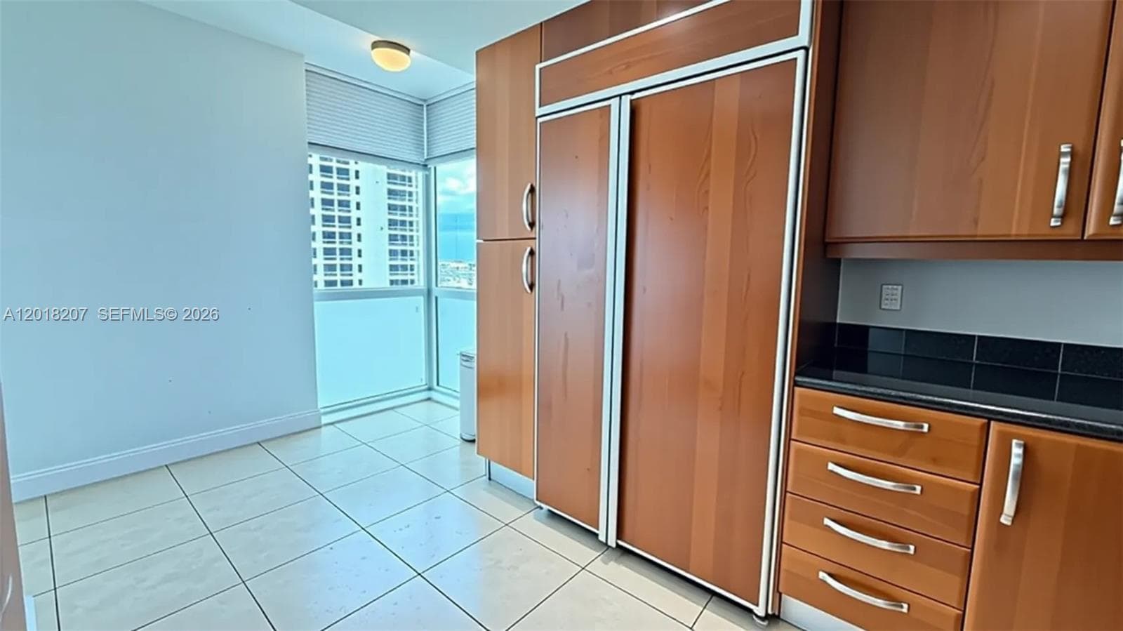 19400 Turnberry Way # 1132, Aventura FL 33180 — 10