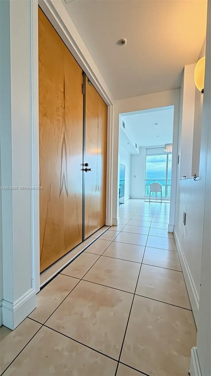 19400 Turnberry Way # 1132, Aventura FL 33180 — 33