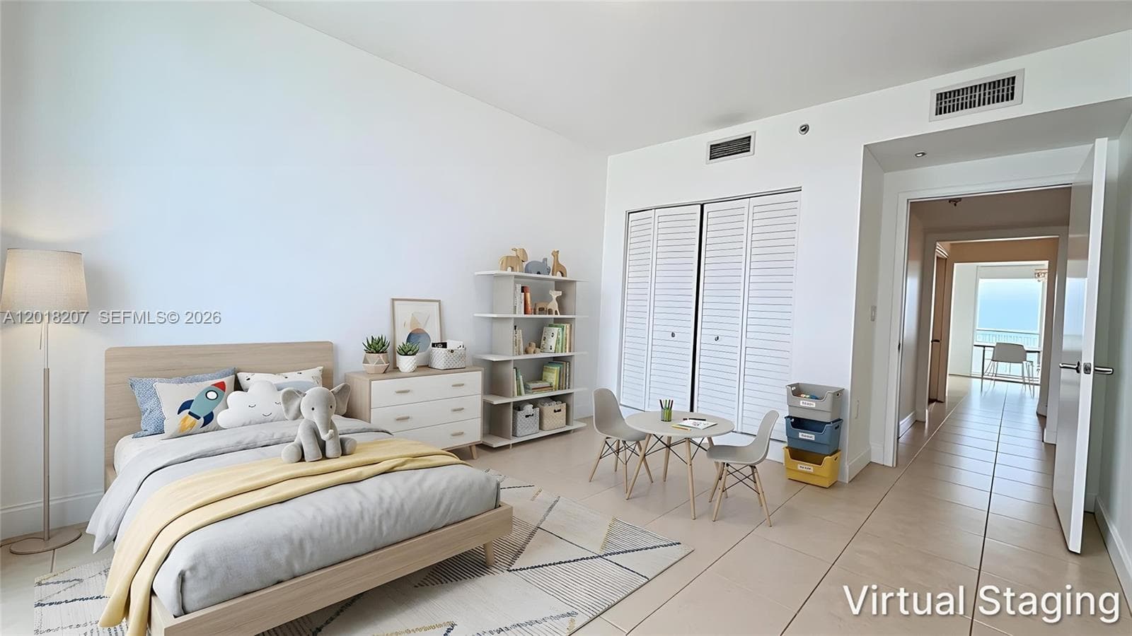 19400 Turnberry Way # 1132, Aventura FL 33180 — 14