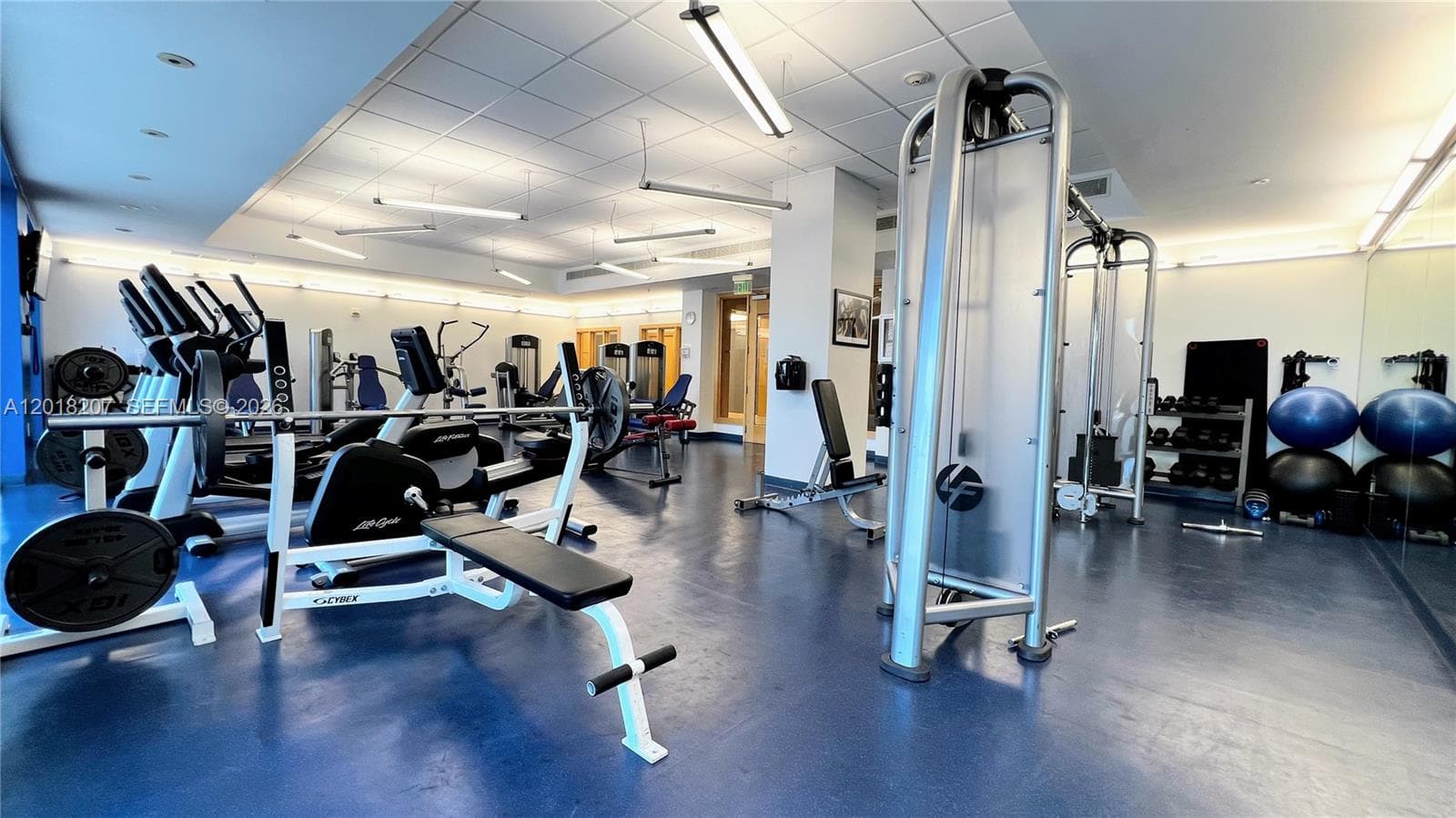 19400 Turnberry Way # 1132, Aventura FL 33180 — 41