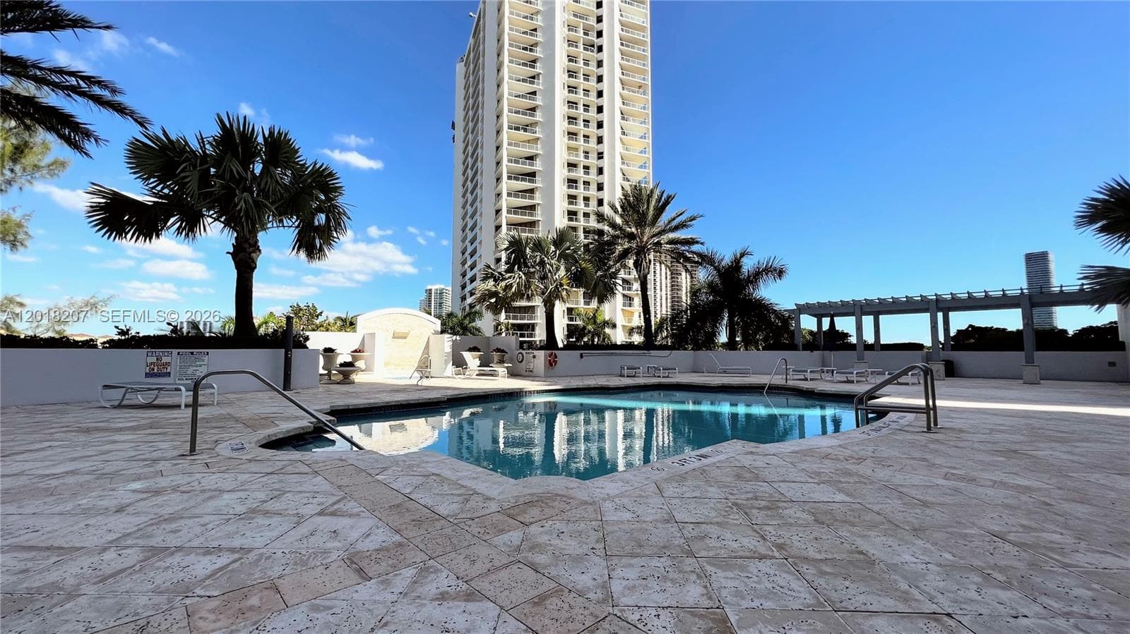 19400 Turnberry Way # 1132, Aventura FL 33180 — 37