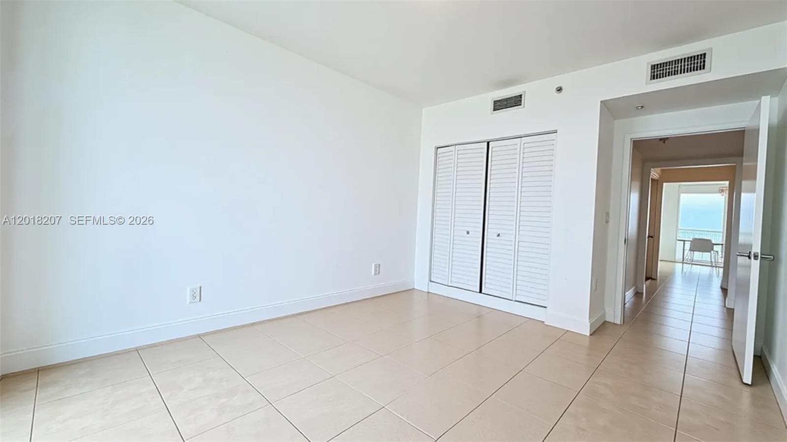 19400 Turnberry Way # 1132, Aventura FL 33180 — 15