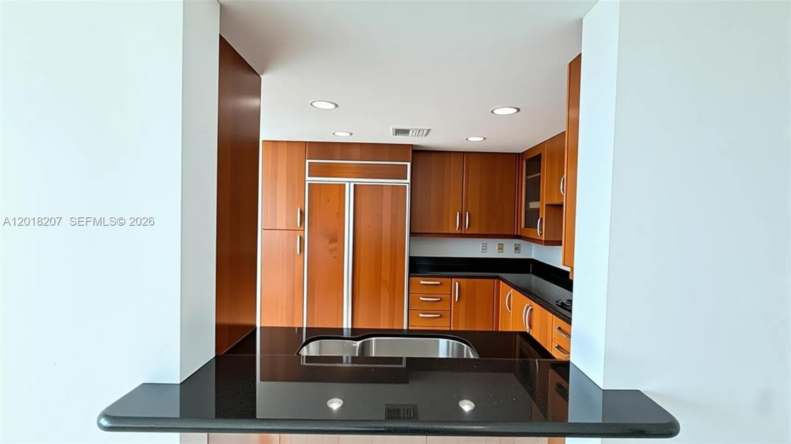 19400 Turnberry Way # 1132, Aventura FL 33180 — 11
