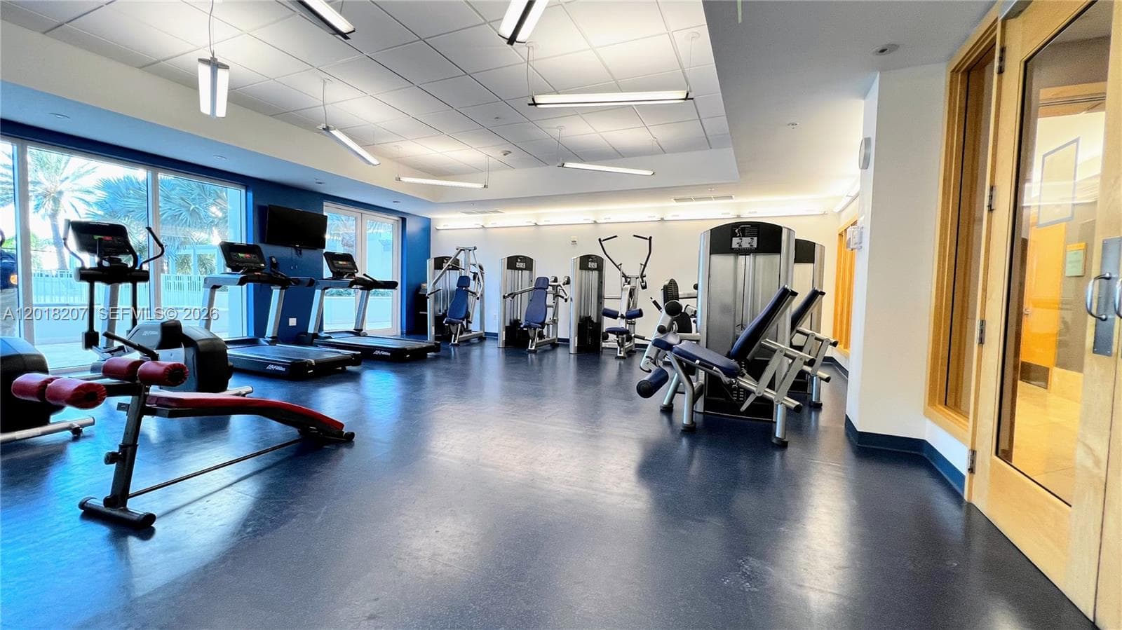 19400 Turnberry Way # 1132, Aventura FL 33180 — 40