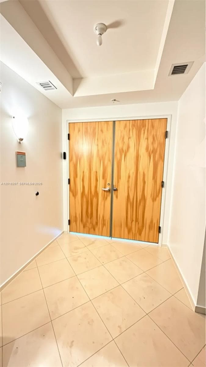 19400 Turnberry Way # 1132, Aventura FL 33180 — 35