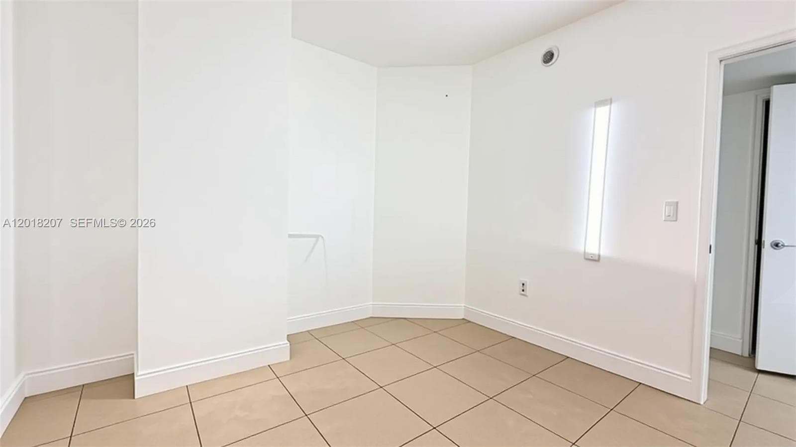 19400 Turnberry Way # 1132, Aventura FL 33180 — 31