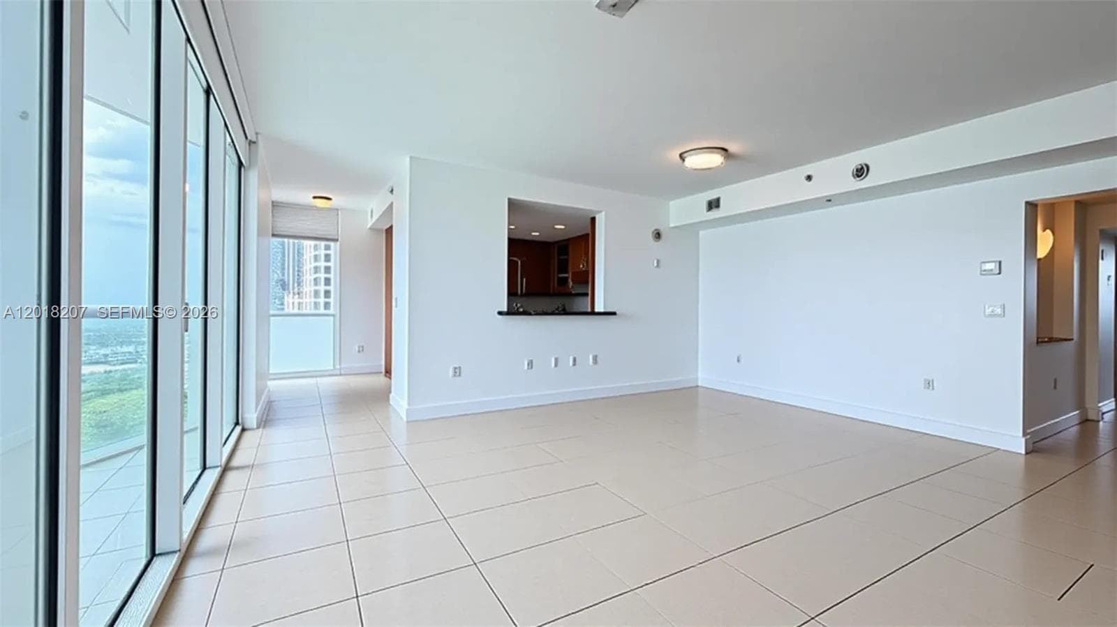 19400 Turnberry Way # 1132, Aventura FL 33180 — 4