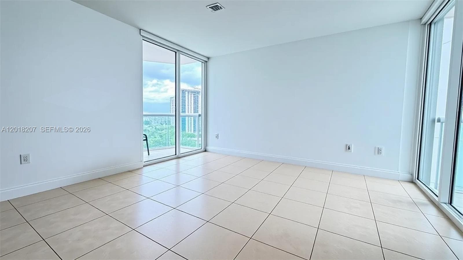 19400 Turnberry Way # 1132, Aventura FL 33180 — 21