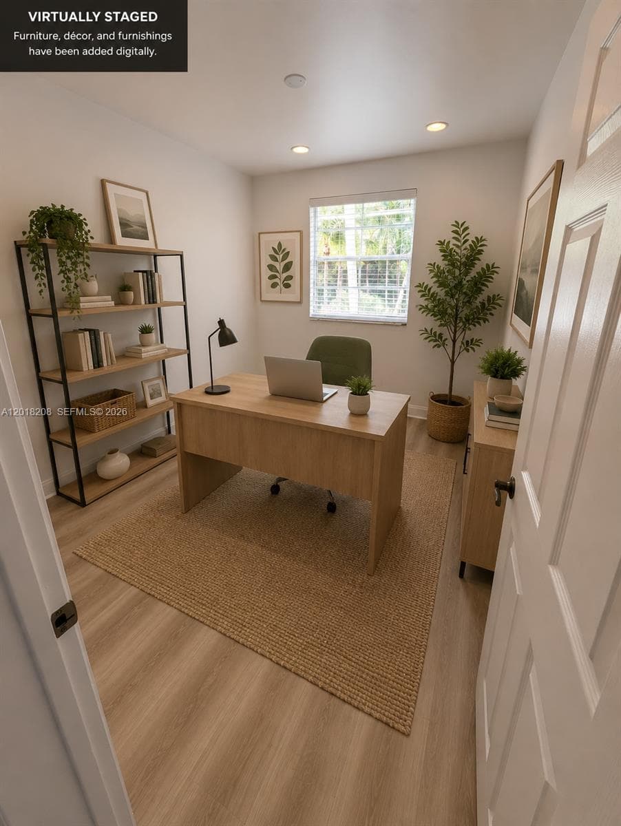 Village By The Bay Condo, Aventura, FL — 23