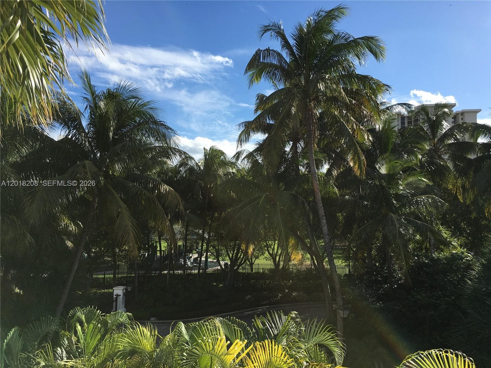 Village By The Bay Condo, Aventura, FL — 13