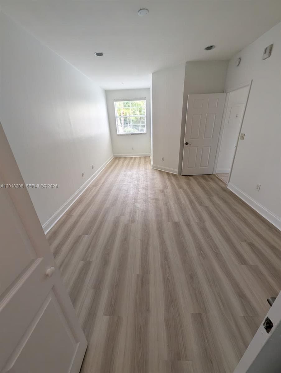 Village By The Bay Condo, Aventura, FL — 17