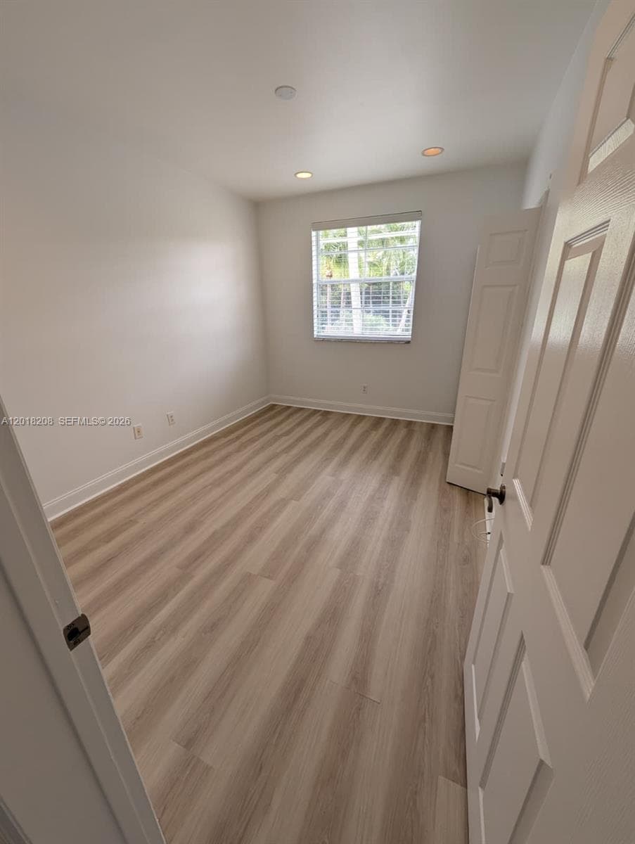 Village By The Bay Condo, Aventura, FL — 22