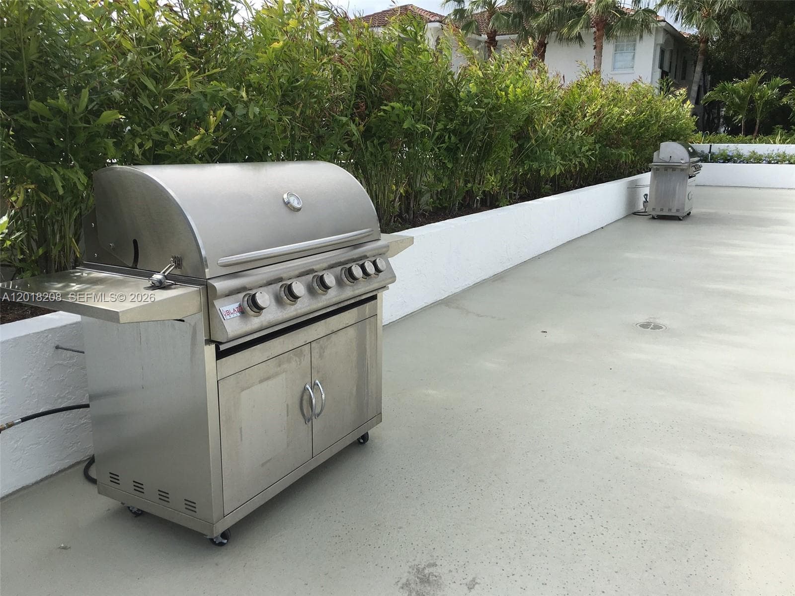 Village By The Bay Condo, Aventura, FL — 7