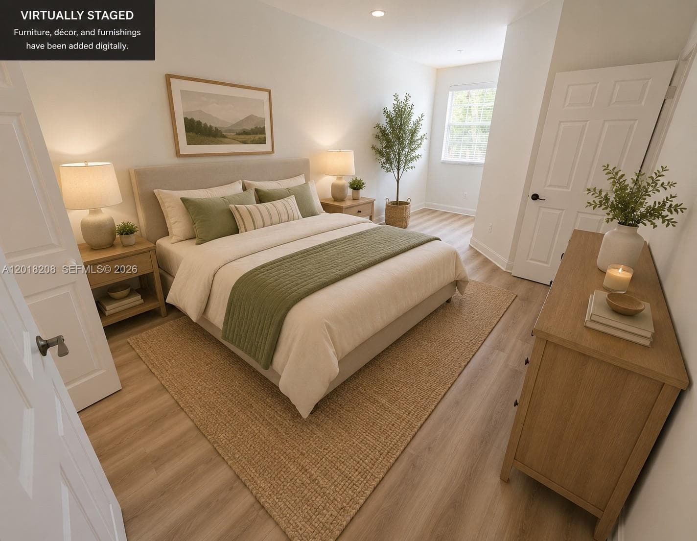 Village By The Bay Condo, Aventura, FL — 20