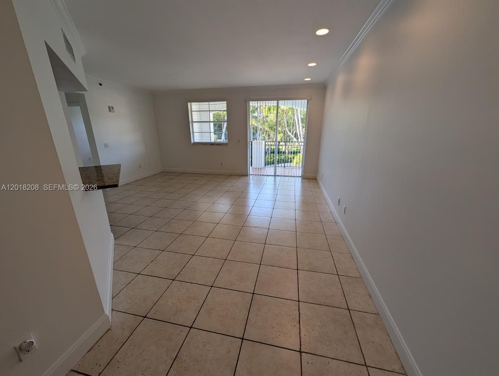 Village By The Bay Condo, Aventura, FL — 9