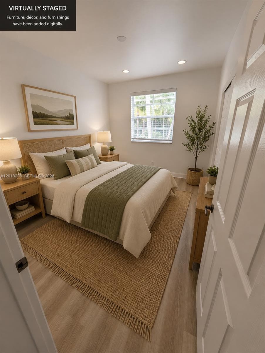 Village By The Bay Condo, Aventura, FL — 24
