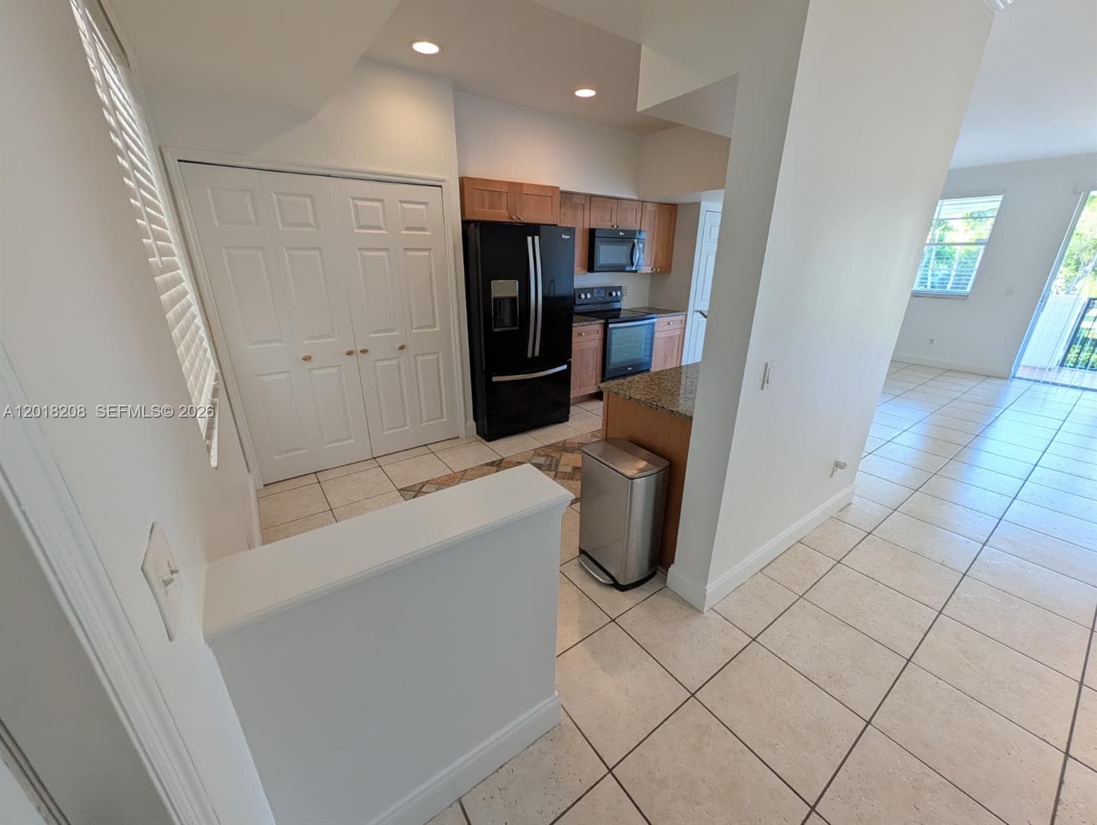 Village By The Bay Condo, Aventura, FL — 10
