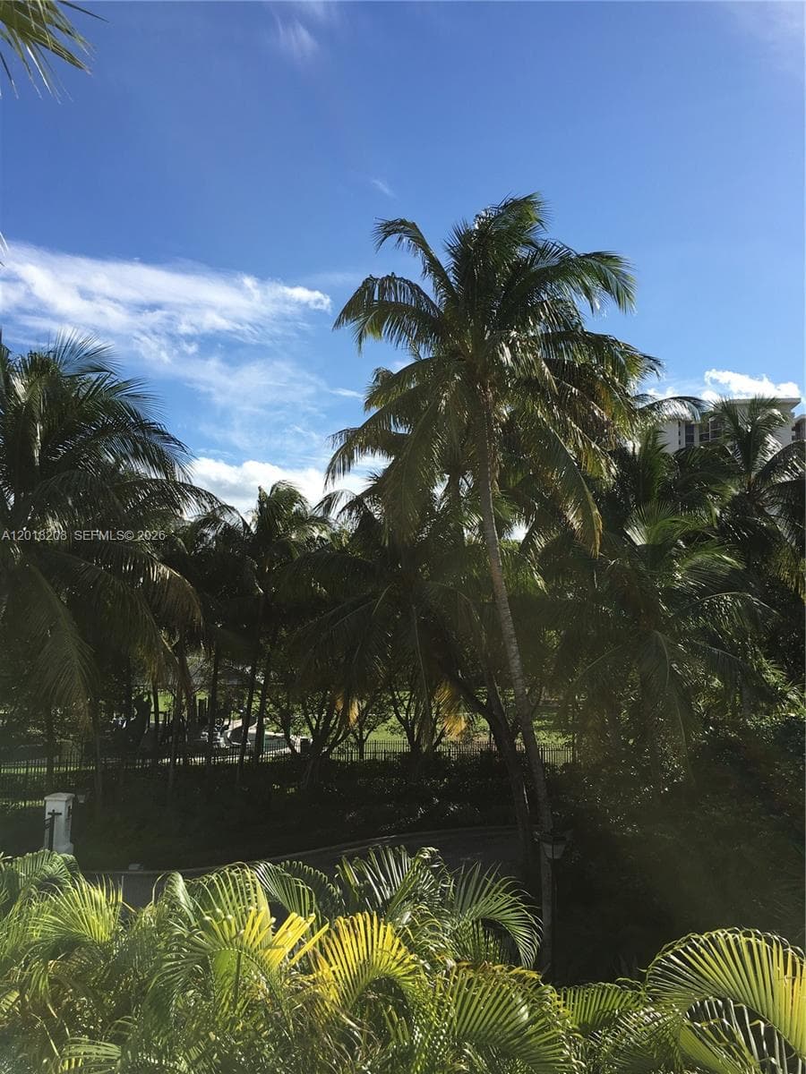 Village By The Bay Condo, Aventura, FL — 14