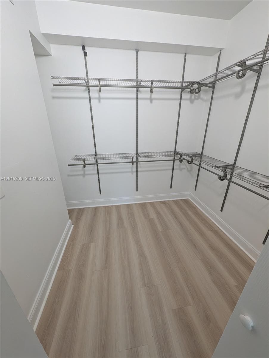 Village By The Bay Condo, Aventura, FL — 18