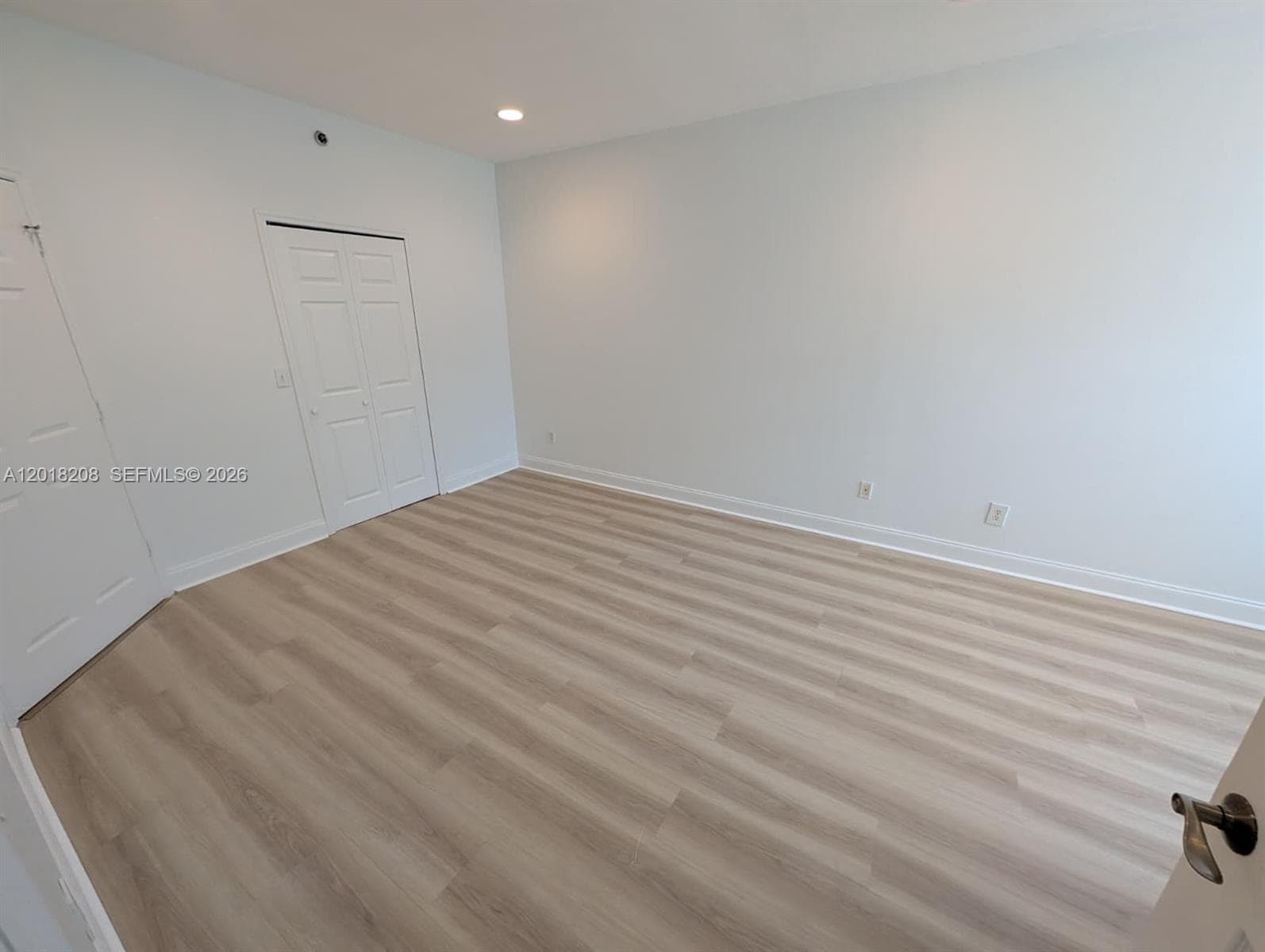 Village By The Bay Condo, Aventura, FL — 15
