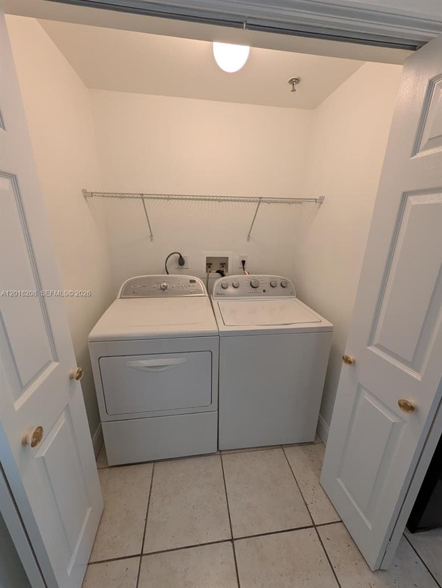 Village By The Bay Condo, Aventura, FL — 11