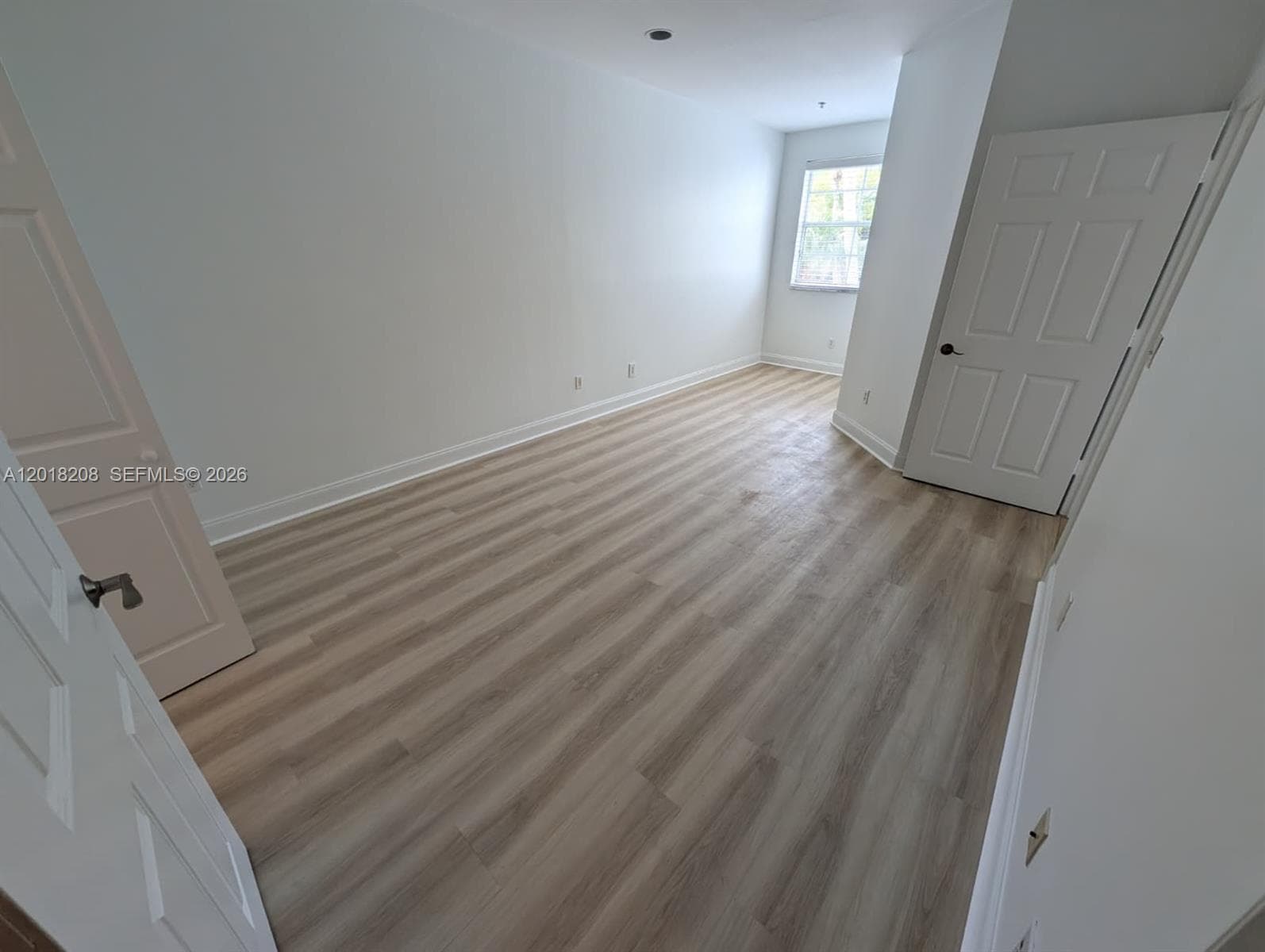 Village By The Bay Condo, Aventura, FL — 19