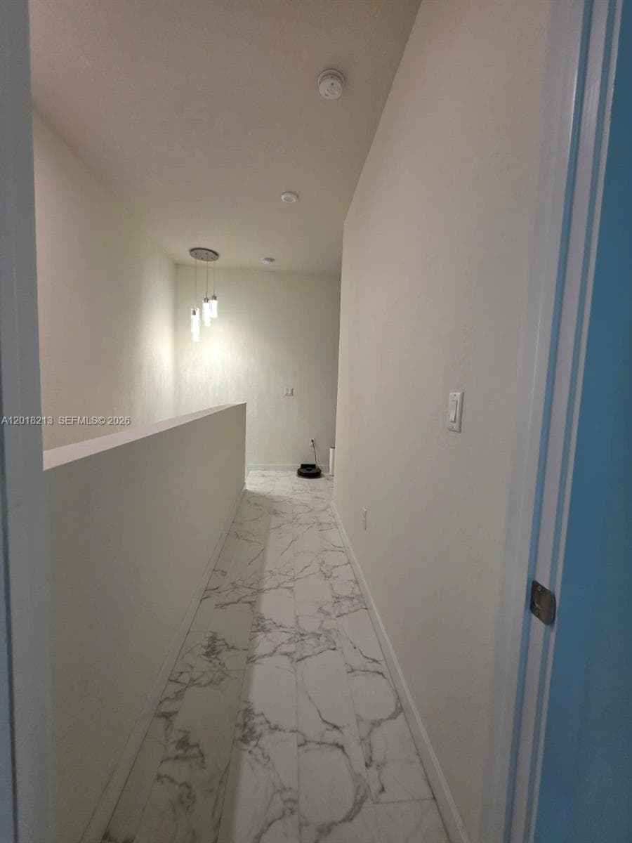 10906 SW 232nd Ter, Homestead FL 33032 — 23