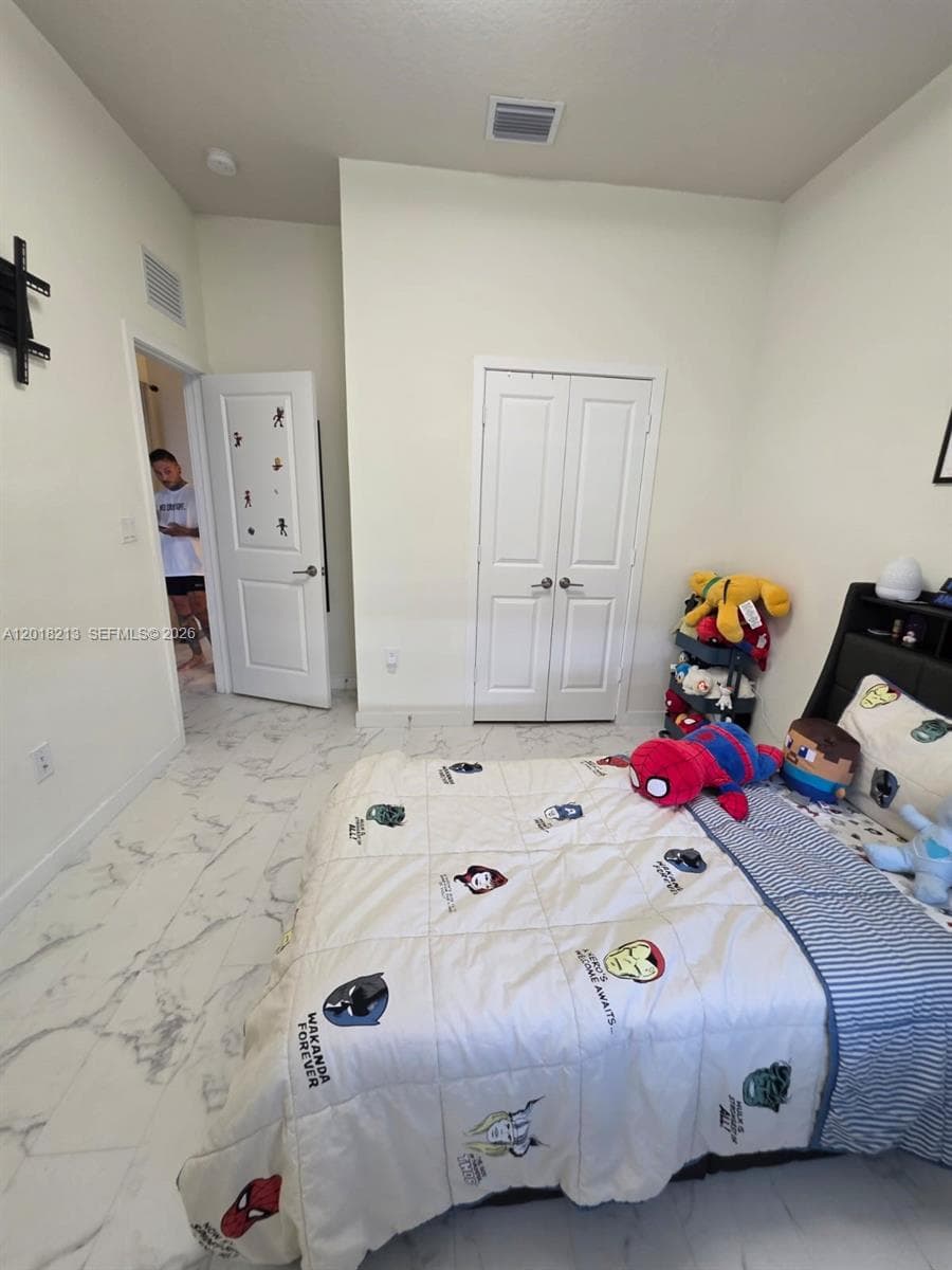 10906 SW 232nd Ter, Homestead FL 33032 — 27