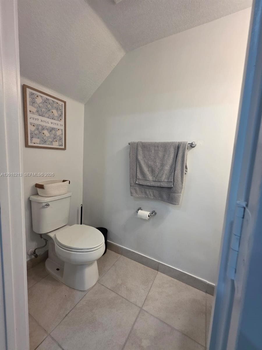 10906 SW 232nd Ter, Homestead FL 33032 — 6