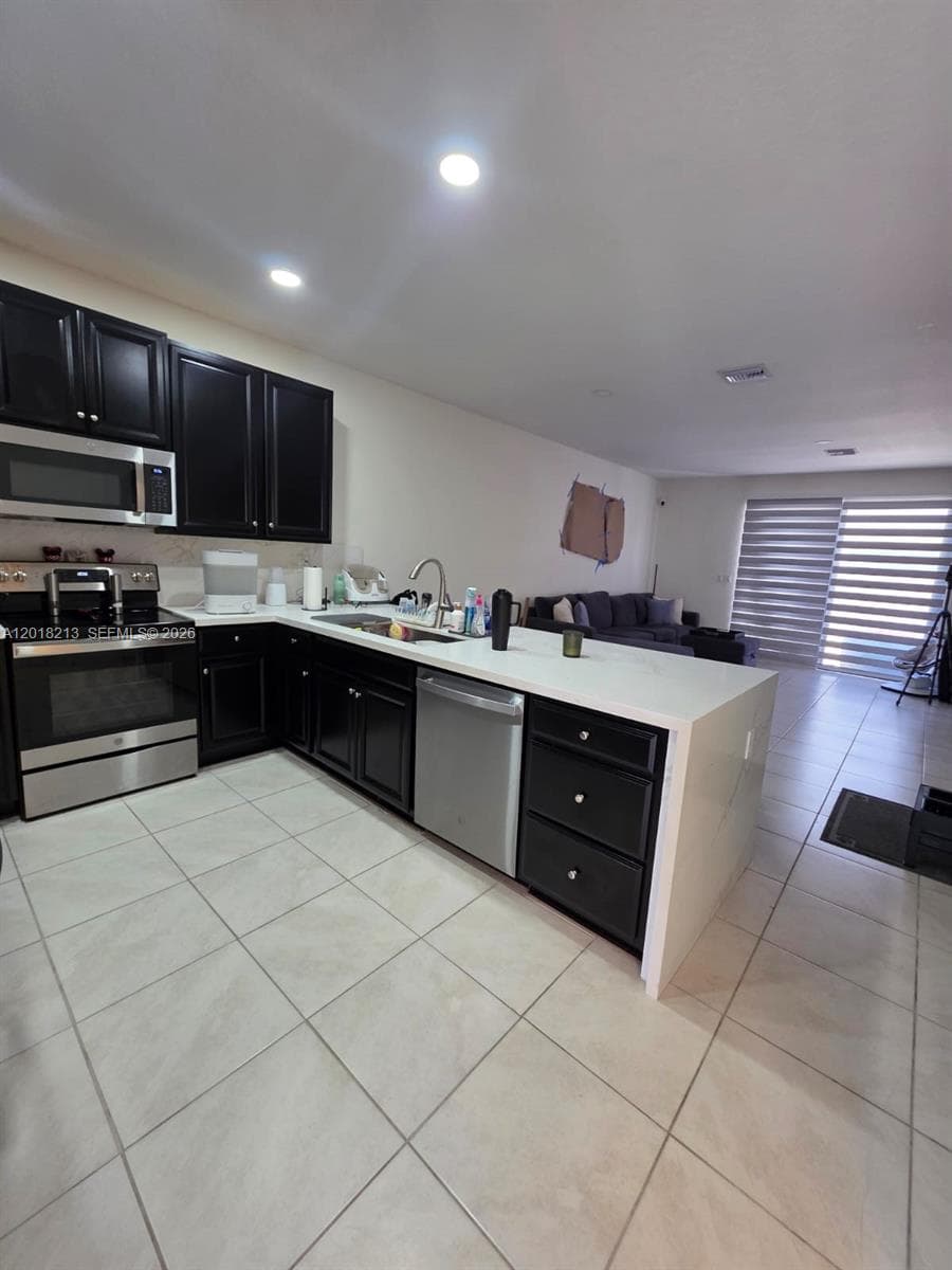 10906 SW 232nd Ter, Homestead FL 33032 — 42