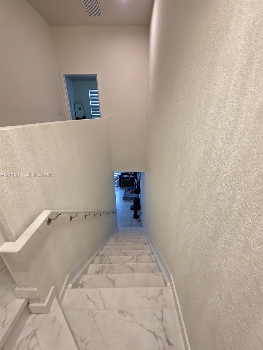 10906 SW 232nd Ter, Homestead FL 33032 — 13