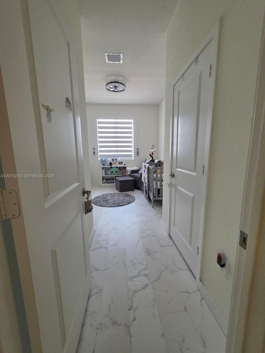 10906 SW 232nd Ter, Homestead FL 33032 — 17