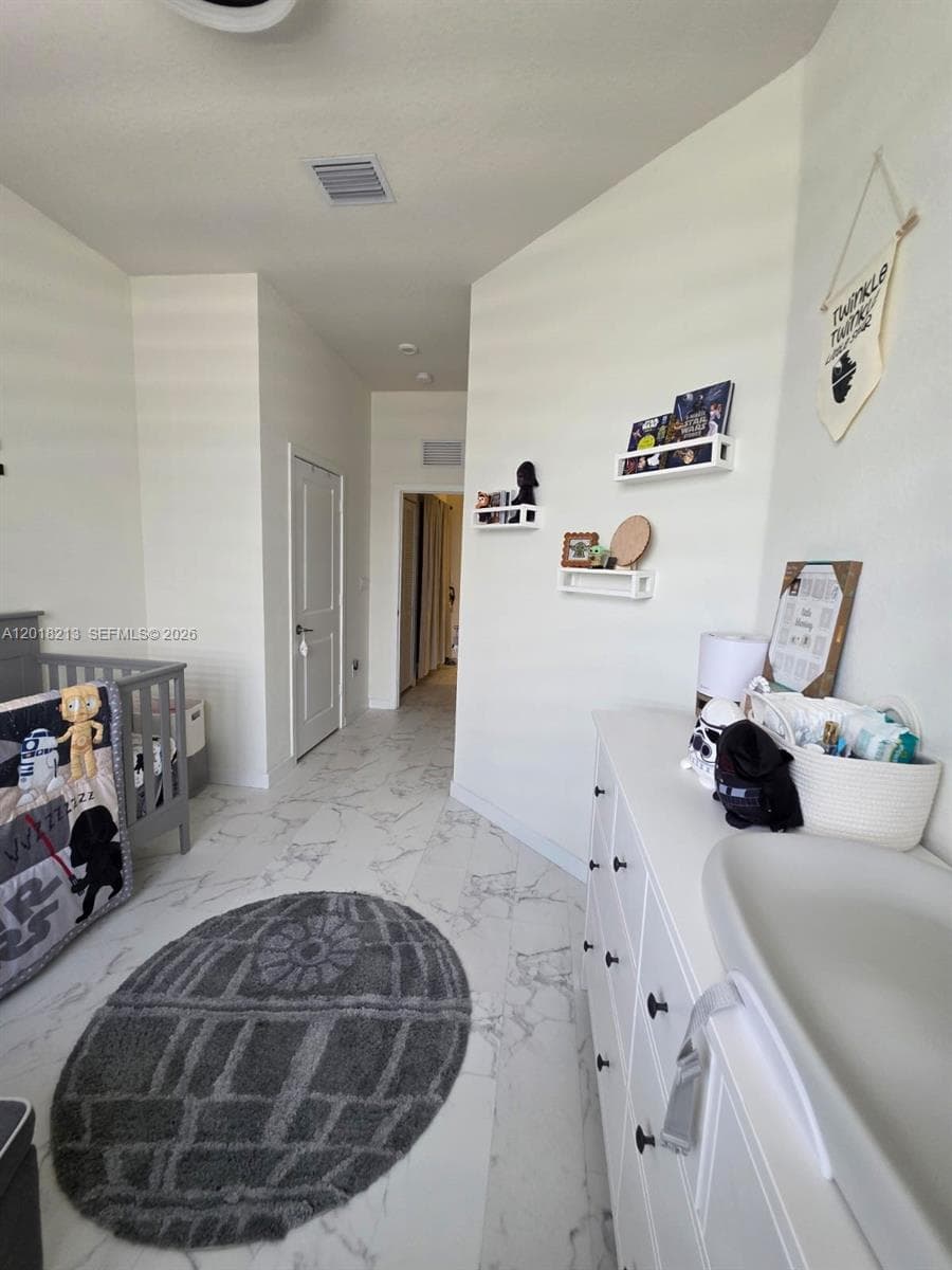 10906 SW 232nd Ter, Homestead FL 33032 — 16