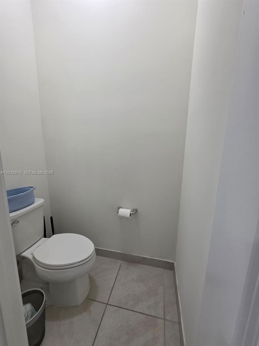 10906 SW 232nd Ter, Homestead FL 33032 — 26