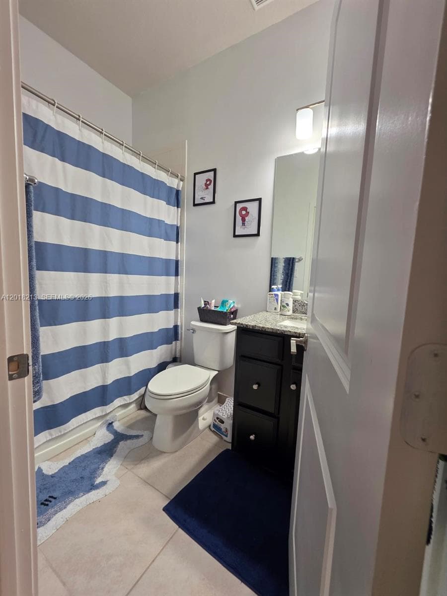 10906 SW 232nd Ter, Homestead FL 33032 — 22