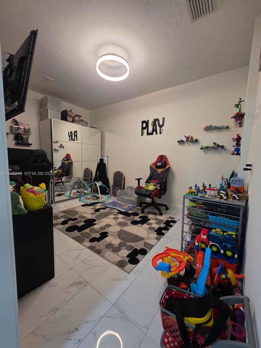 10906 SW 232nd Ter, Homestead FL 33032 — 7