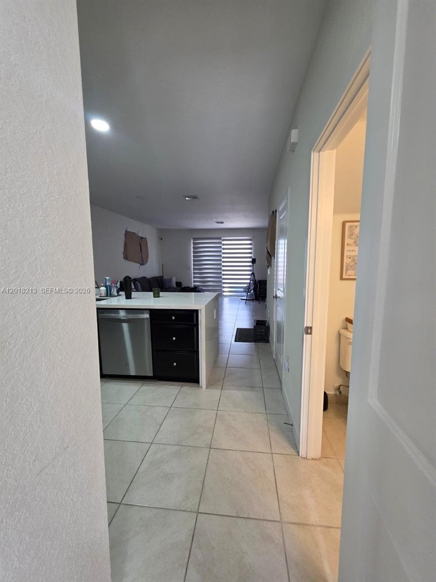 10906 SW 232nd Ter, Homestead FL 33032 — 36