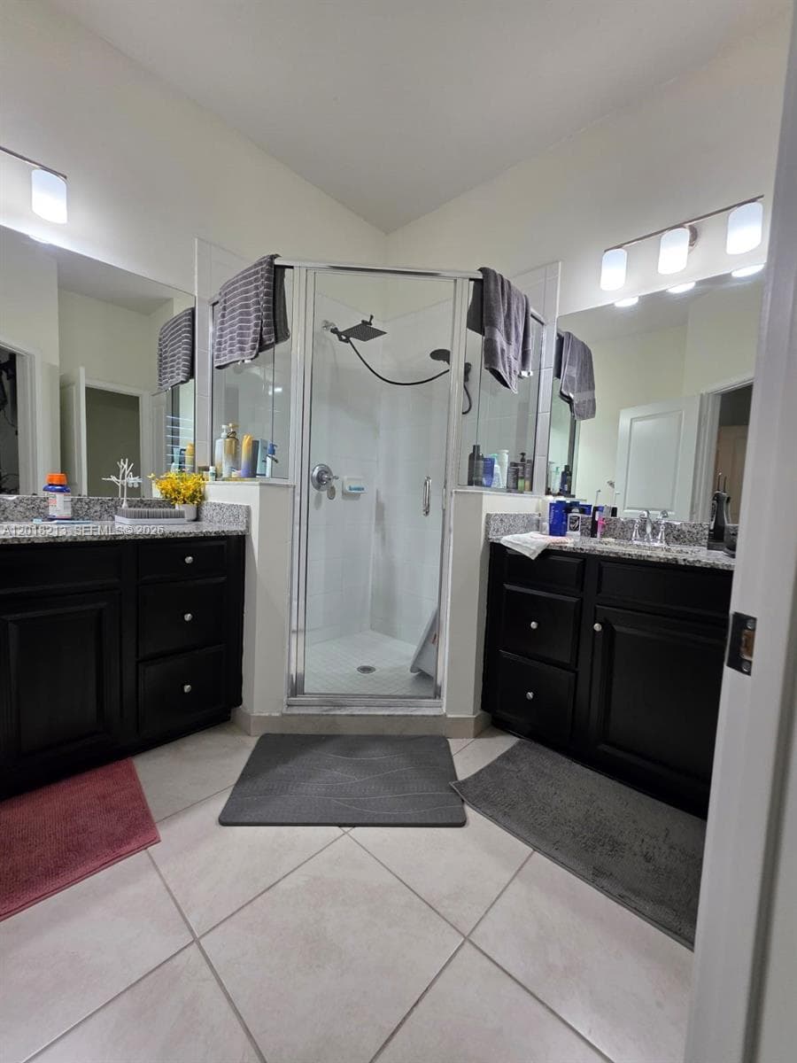 10906 SW 232nd Ter, Homestead FL 33032 — 28